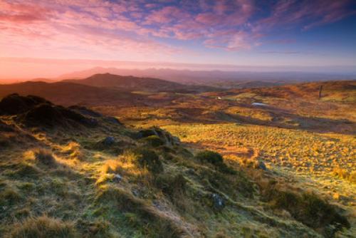 19275_Slieve Croob.jpg_1593979807