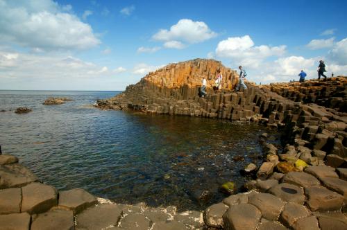 17193_Giant_s Causeway.jpeg_1593875105