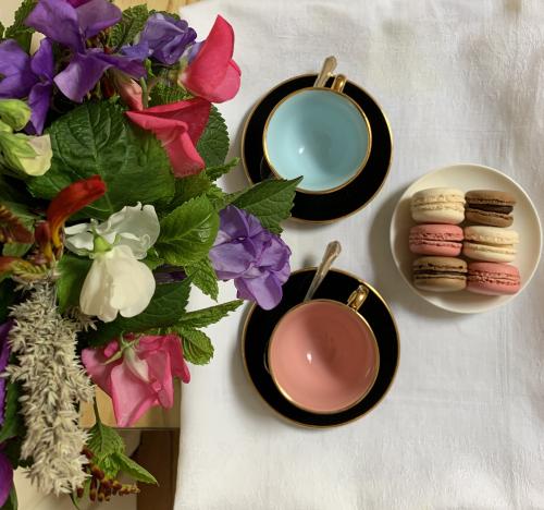 afternoon tea.jpg_1594750557