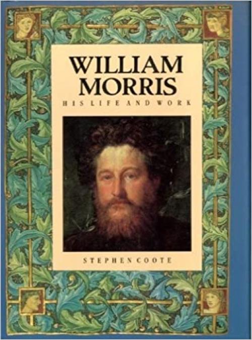 william morris life and work.jpg_1594752279