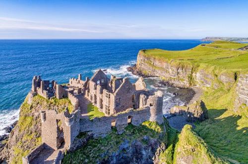 dunluce castle.jpg_1593977446