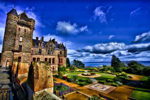 33949_Belfast Castle.jpg_1593871180