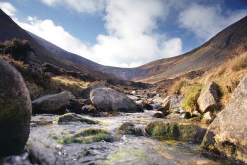 17522_The Mourne Mountains.jpg_1593979877