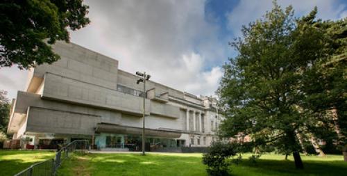 Ulster Museum - External.jpg_1593870607