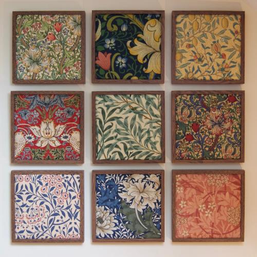 morris art.jpg_1594750873